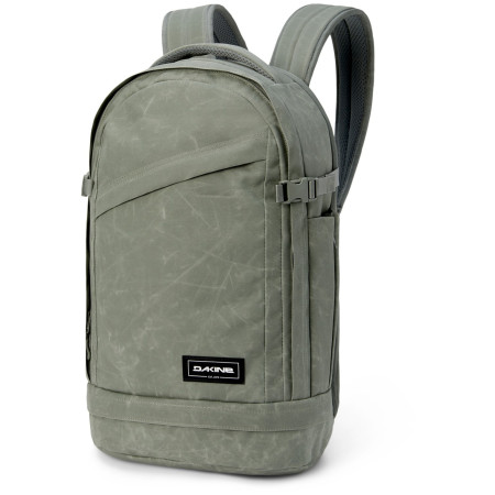 Ruksak Dakine Verge Backpack 25L