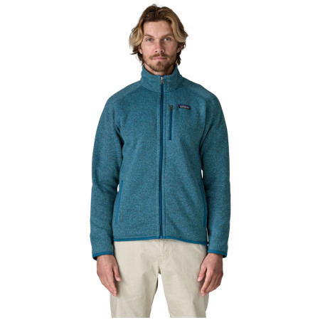 Muška dukserica Patagonia Better Sweater Jacket