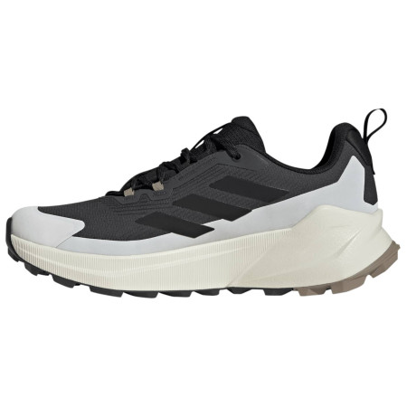 Muške cipele za planinarenje Adidas Terrex Trailmaker 2 Gtx