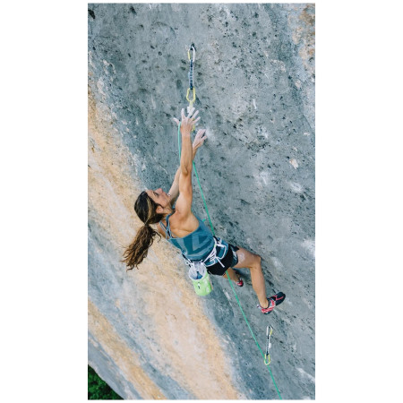 Penjački pojas za penjanje i alpinizam Edelrid Ace III