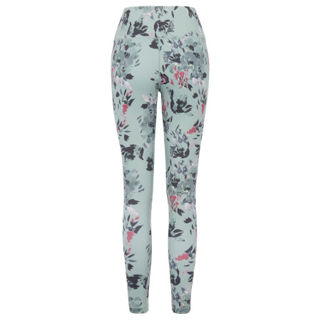 Ženske tajice Dare 2b Influential II Legging