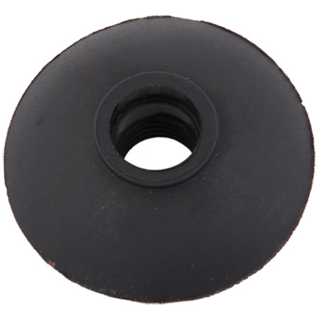 Skijaški štapovi Axon Freeride