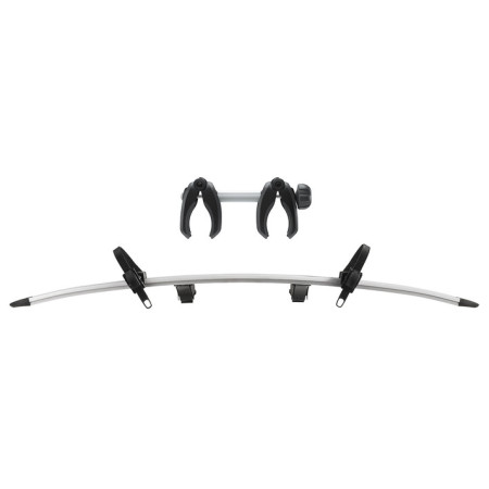 Adapter za 4 bicikla Thule EuroClassic 928-1