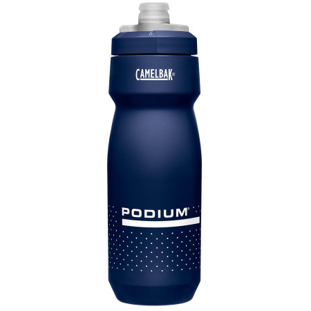 Boca za bicikl Camelbak Podium 0,71l