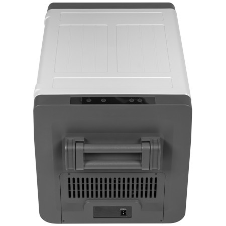 Hladnjak Brunner Polarys Criomaster HPI 25