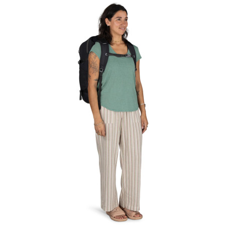 Putna torba Osprey Daylite Carry-On Travel Pack 44