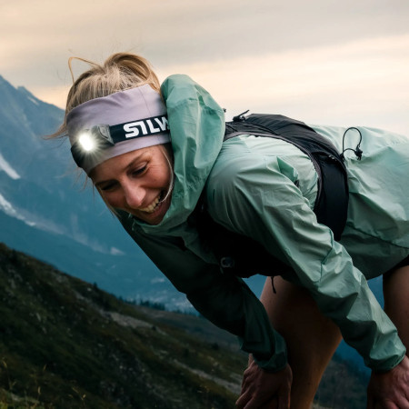 Čeona svjetiljka Silva Free Runner 1100