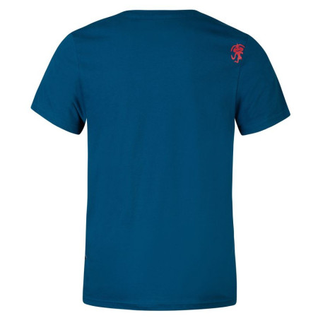 Muška majica Rafiki Arcos