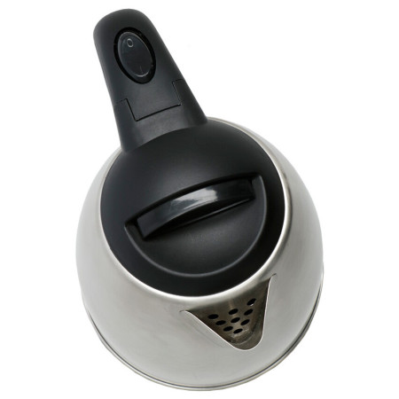 Kuhalo za vodu Mestic MWC-110 1L