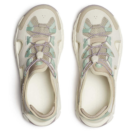 Ženske cipele Merrell Maipo Explorer Sieve