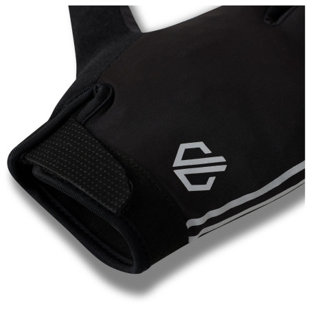 Muške bicilističke rukavice Dare 2b Lightweight Cycle Gloves