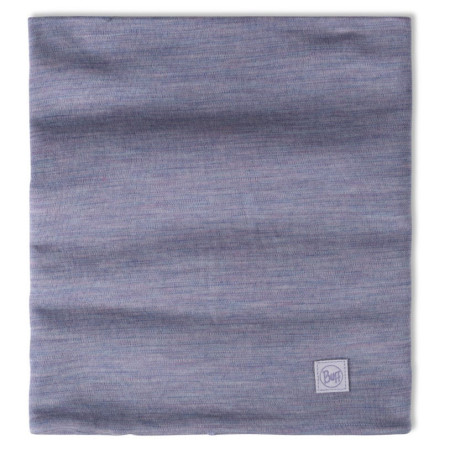 Višenamjenski šal Buff HW Merino Wool