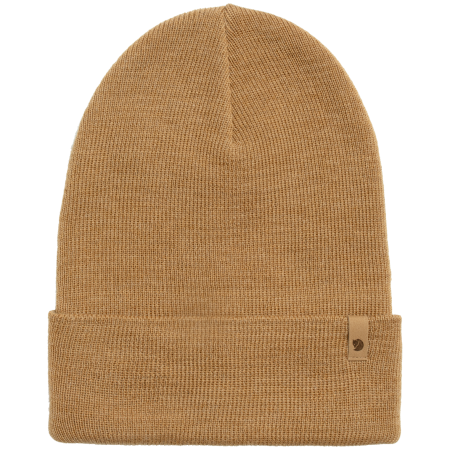 Zimska kapa Fjällräven Classic Knit Hat