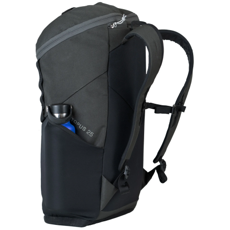 Ruksak Blue Ice Octopus 25L