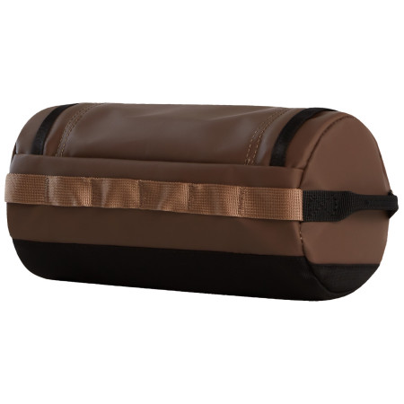 Futrola za dokumente The North Face BC Travel Canister - S