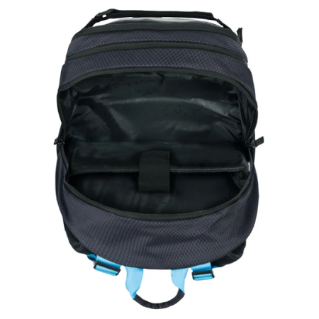 Školska torba Baagl Skate