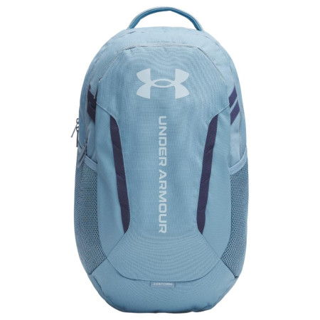 Ruksak za teretanu Under Armour Hustle 6.0 Backpack