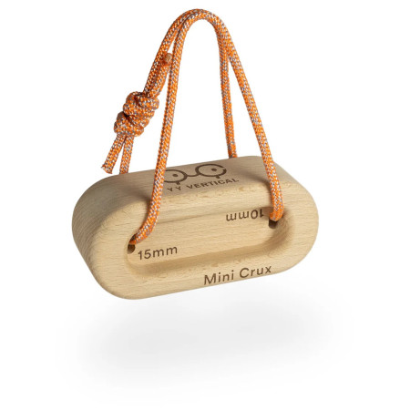 Pomagala za vježbanje YY VERTICAL Mini Crux