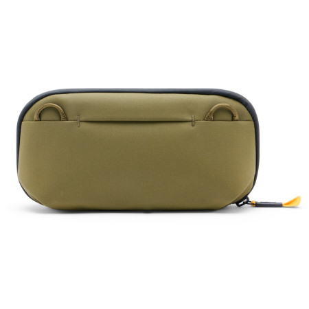 Organizator za putovanje Peak Design Tech Pouch Small