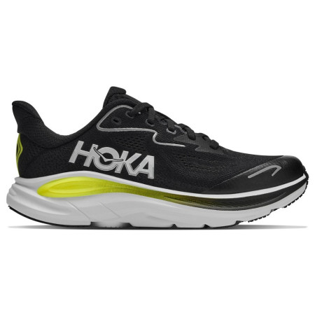 Dječja obuća Hoka Y Clifton 10 Big Kids