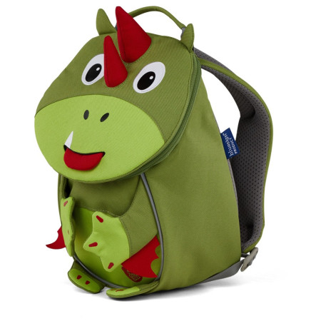 Dječji ruksak Affenzahn Small Friend