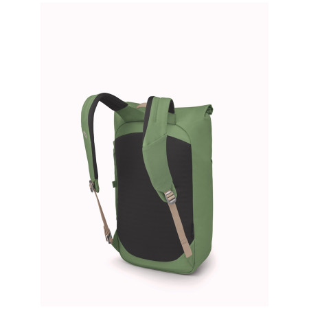 Gradski ruksak Osprey Arcane Roll Top Pack