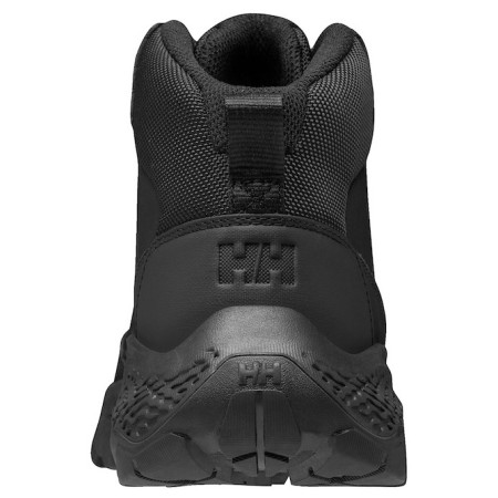 Muške cipele za planinarenje Helly Hansen Buckhorn