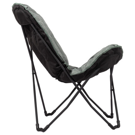 Stolica Bo-Camp Butterfly chair