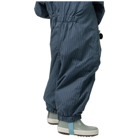 Dječji kombinezon DucKsday Rainsuit Ranger