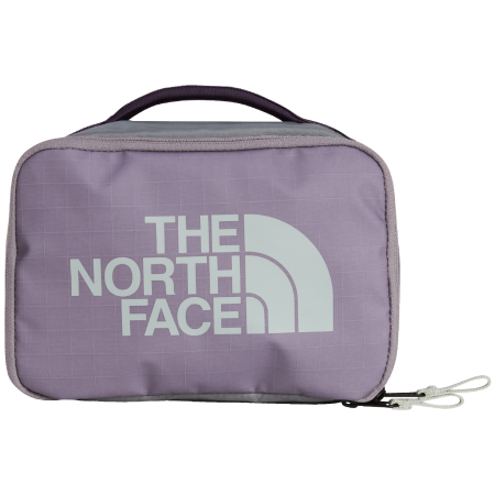Torbe i neseseri The North Face Base Camp Voyager Toiletry Kit