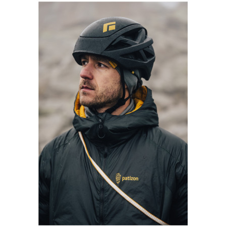 Muška jakna Patizon Exo 100 Dry