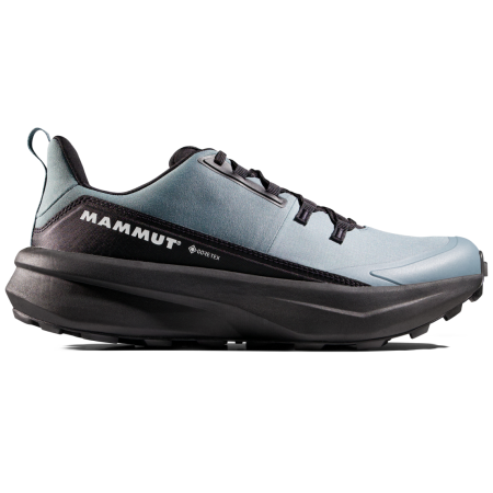 Muške cipele Mammut Aenergy Hike Low GTX Men