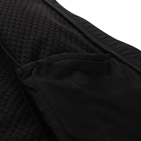 Ženska jakna Alpine Pro Hoora