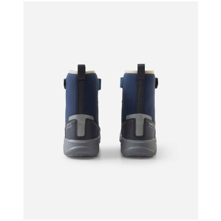 Dječje zimske cipele Reima Talves