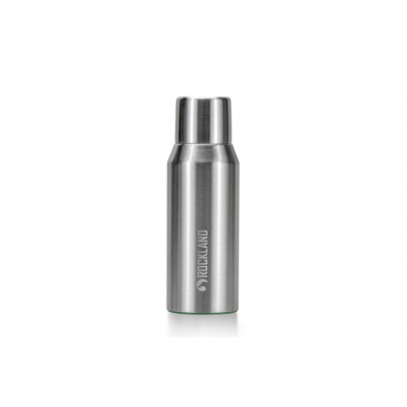 Termosica Rockland Galaxy Silver 0,75 l