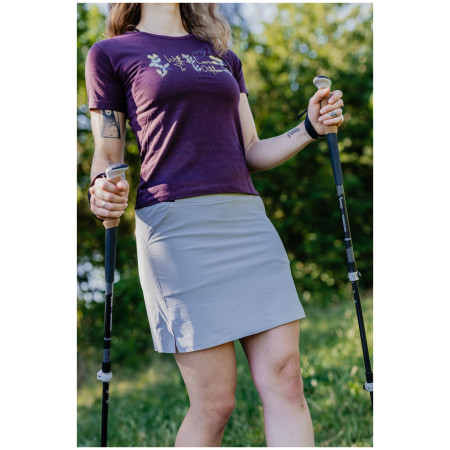 Ženska suknja High Point Play 2.0 Skirt