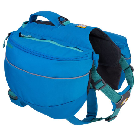 Ruksak za psa Ruffwear Approach™ Pack