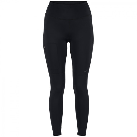 Ženske tajice Kari Traa Thale Tights crna