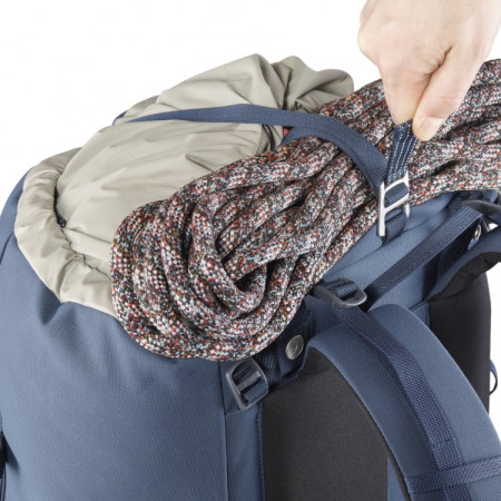 Ruksak Fjällräven Bergtagen 38