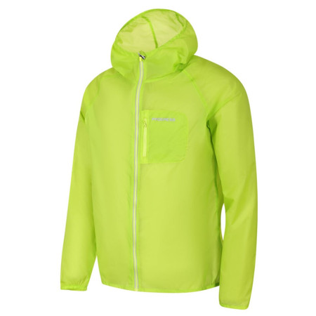 Muška vjetrovka Progress Aero Lite