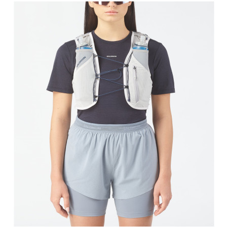 Prsluk za trčanje Salomon Adv Skin 5