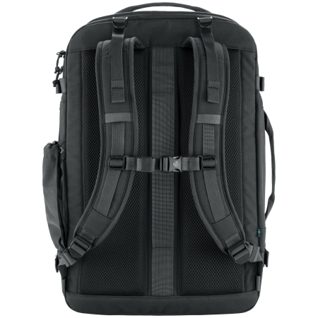 Putna torba Fjällräven Färden Carry-On Pack