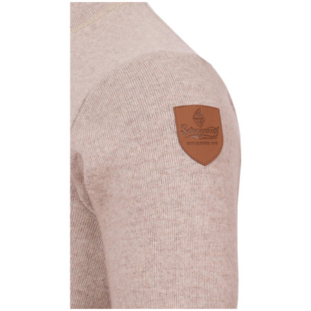 Muški džemper High Point Skywool 7.0 Sweater