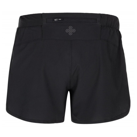 Ženske kratke hlače Kilpi Lapina-W