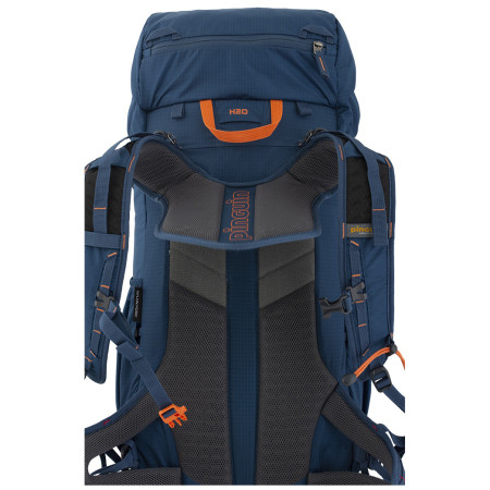 Turistički ruksak Pinguin Fly 35