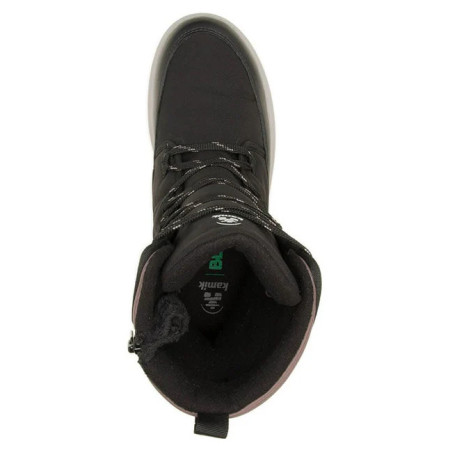 Ženske zimske cipele Kamik Lea Mid