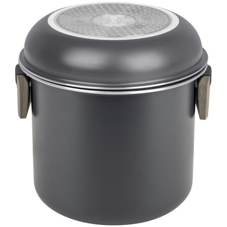 Set lonaca Brunner Torralta Spacemaster Ø 18 cm