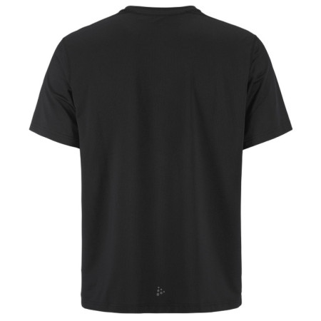 Muška majica Craft ESSence Logo Tee 2 M