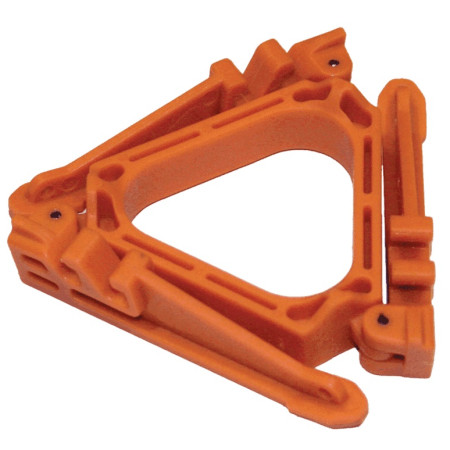 Stabilizator kartuše Jet Boil Canister Stabilizer