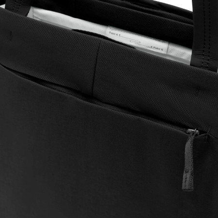 Torba preko ramena Peak Design City Tote 15L